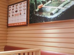 -万岁寿司(芳村店)