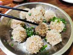 -朗妈私房菜(婺女州店)