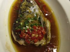 picture-大碗厨 25年老字号 现炒湘菜(四季天地店)