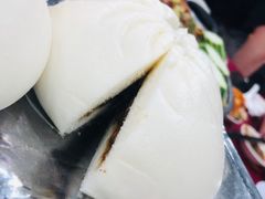 -友口福(大良店)