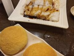 -敦煌喜宴(万达广场店)