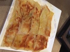 iphone_upload_pic-食鲜捞火锅(湖西路店)