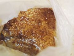 -璐坊粽王(复兴中路店)