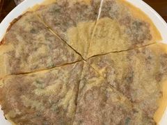 -悦雅居·老广州老味道(长湖店)