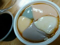 android_upload_pic-五谷豆花(牛圩店)