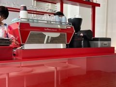 -UNIUNI(凯瑟琳广场店)