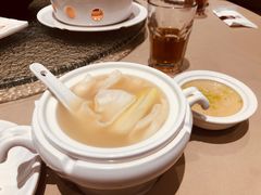 -庄氏祥记家常食府(国瑞建材家居博览中心店)