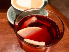 -BAKER&SPICE(国金中心商场店)