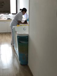 -海豚湾高端月子会所(黄浦店)