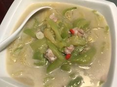 -小时候2013(瀚新店)