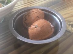 -再回首鸡肉米线(人民路一店)
