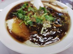 -盛月斋(大王庄店)