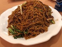 -新南华大酒店(广中店)