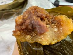 -粽氏清源(昌兴街店)