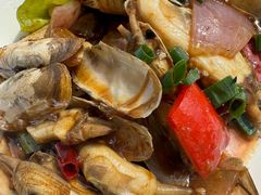 -魚當家