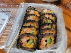-星隆国际·芜湖小吃街