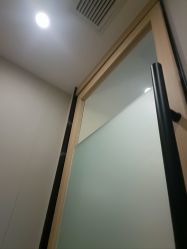 -玛瑞莎·儿童·亲子摄影(越秀店)