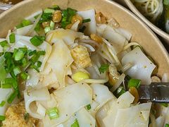 -万达广场(盐城盐都店)