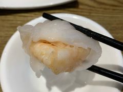 -赏点粤式点心(广州塔店)