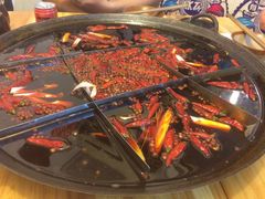 -独雅老火锅(原宏声巷店)