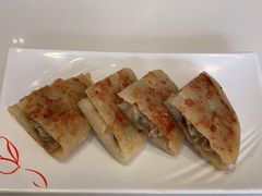-嘉和一品粥(津华昌道店)