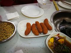 -大味美蛙鱼头(遂宁总店)