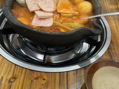 -笔记安顺夺夺粉火锅