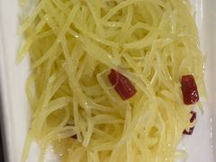 -潇湘·永州会馆(百子湾店)