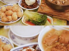 -顺记冰室(宝华路店)