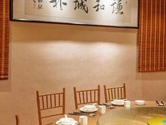 -百年银屏蚝烙·潮汕菜·非遗(乐山店)