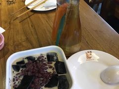-西关味(大卫城店)
