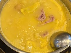 -八珍玉食鸡煲·打边炉(印象城店)