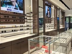 -宝岛眼镜(长沙侯家塘店)