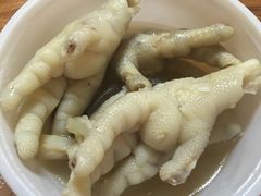 -合味道娟姨美食(堑头店)