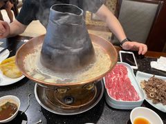 -洪长兴(云南南路店)