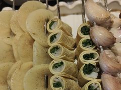 -丰茂烤串(卫星广场店)