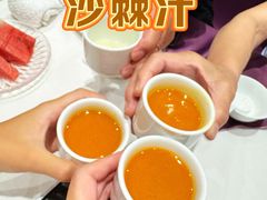 -凯鸽酒楼(振兴街店)