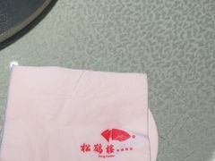 -松鹤楼(山塘街店)