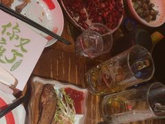 -你又瘦了小酒馆(奥体店)