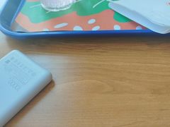 -汉堡王(北京三里屯购物中心)