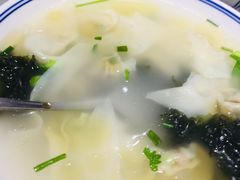 -大嘻咹biangbiang面(历史博物馆店)