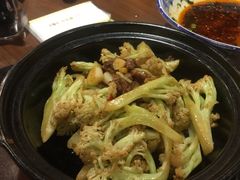 -中发源·清真餐厅(春风店)