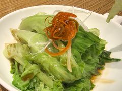 -金掌勺·锅包肉(广渠门店)