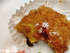 -汉唐守艺人·河北面馆(民心河店)