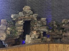 -明日世界密室轰趴·剧本桌游·箭馆团建(国贸店)