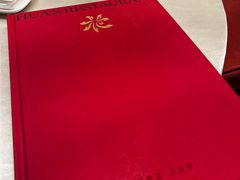 -花家八爷府(王府井·故宫店)