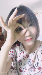 点击看大图 -诗全发型