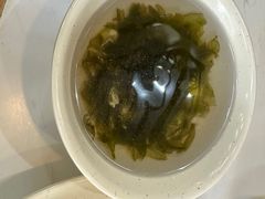 -蒋家桥饺面店(奥邦店)