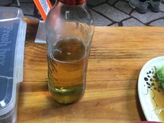 -老宅原住民沙茶面精品小吃(龙头路店)