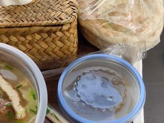 -夏家合汁(天润花园小区店)